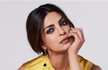 Priyanka Chopra on beating A-list Hollywood actors in IMDB’s list